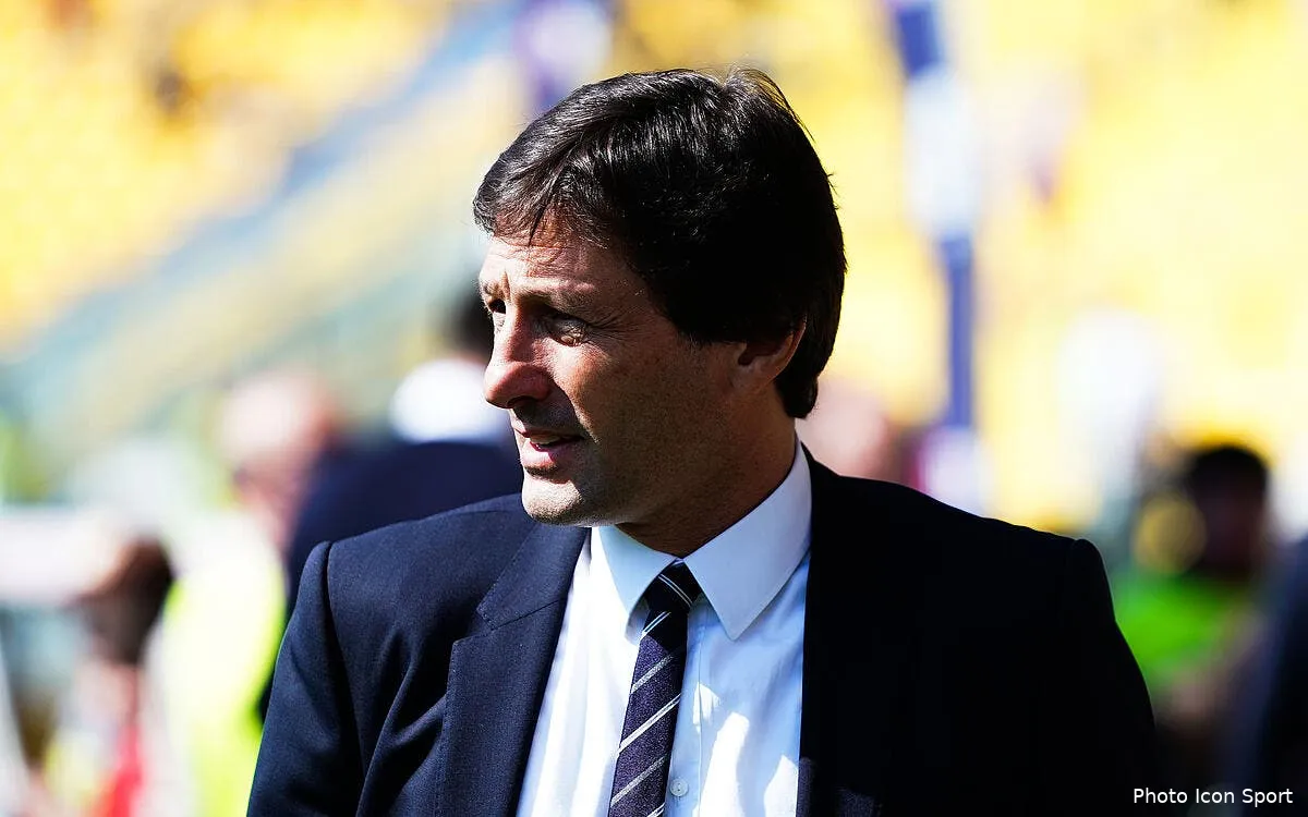 psg leonardo a paris pierre menes glace l ambiance icon lp 9580454254333