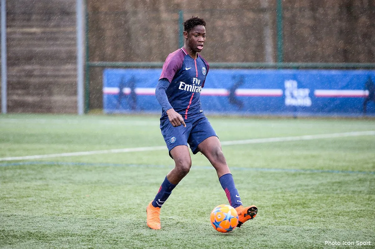 psg leonardo a retenu la lecon cette pepite reste a paris icon ruh 070318 11 13289415