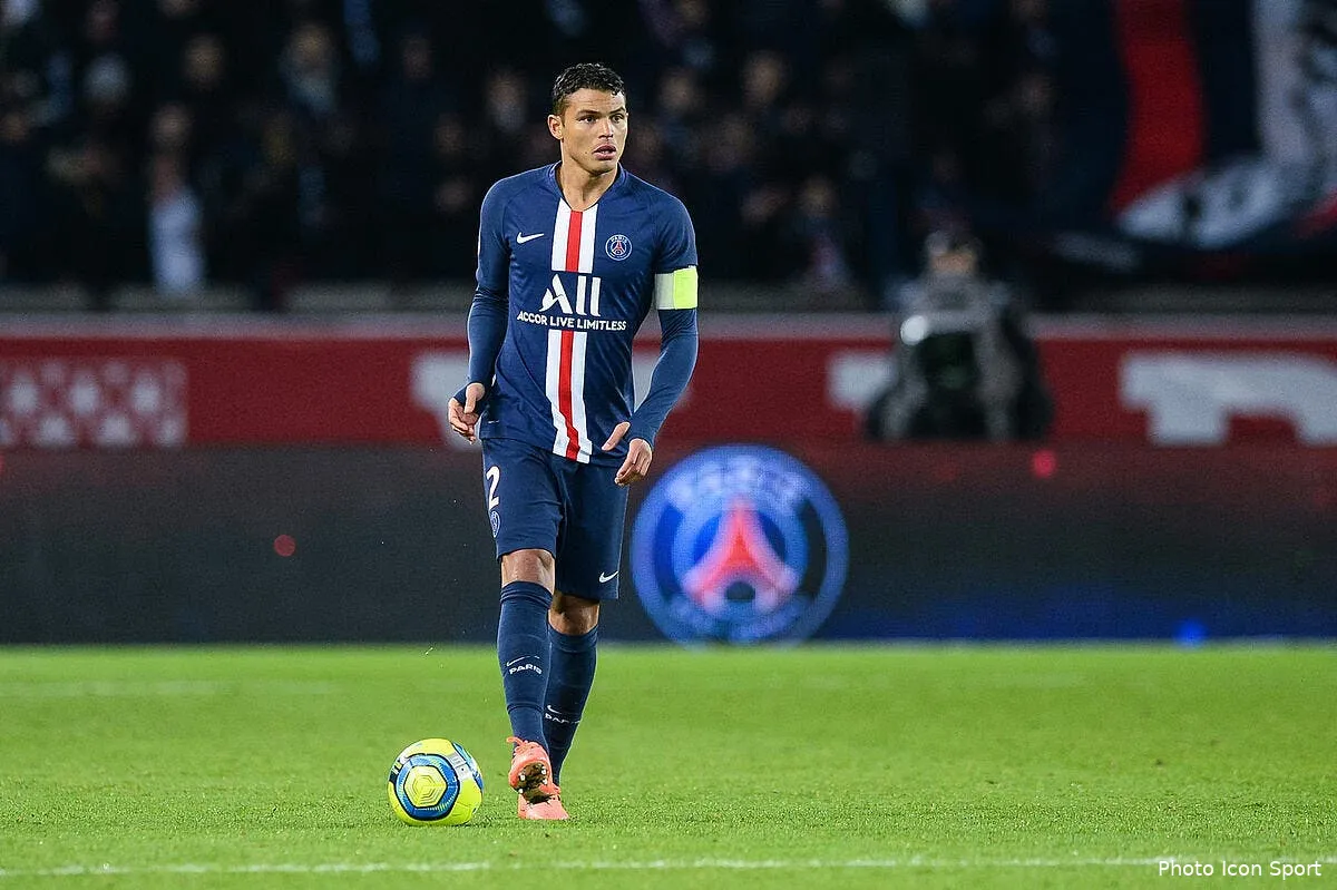 psg leonardo a tranche thiago silva peut faire ses cartons icon bap 120120 93 166277669