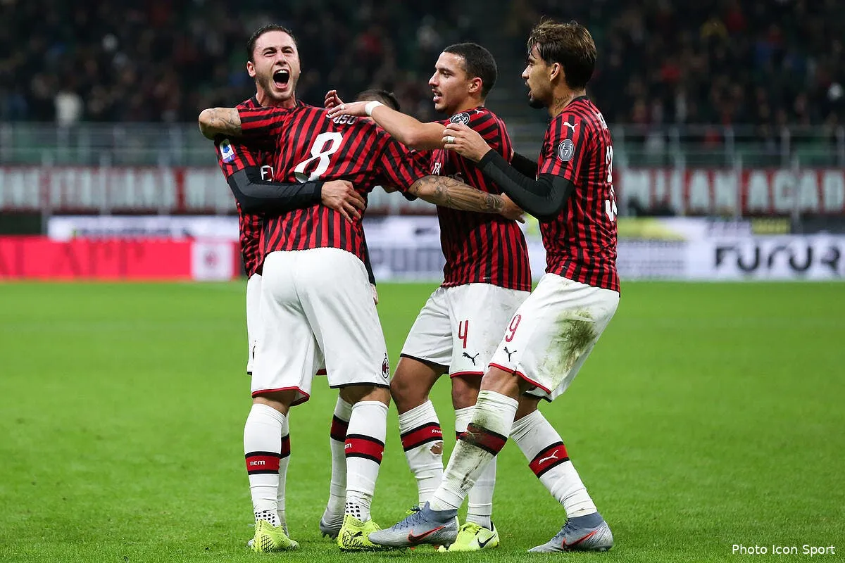 psg leonardo a trois pistes au milan ac c est 130 me icon spi 032 jm milan spal286249