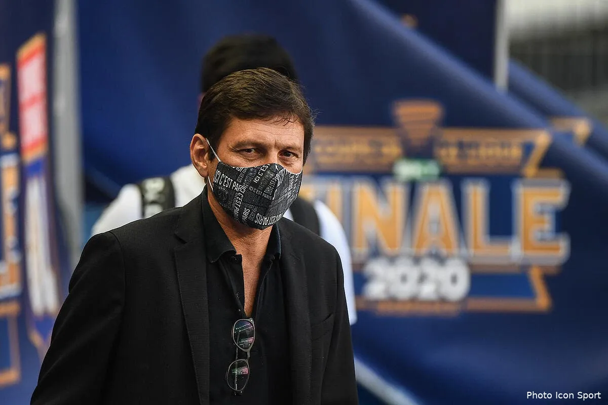 psg leonardo a trouve comment faire pleurer aulas icon dib 300720 14 124290621