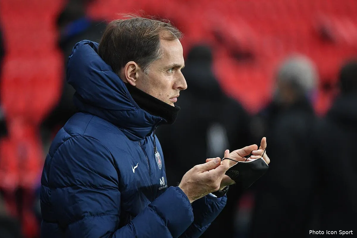 psg leonardo a vire tuchel pochettino choisi par al khelaifi icon dib 231220 10 169 302565