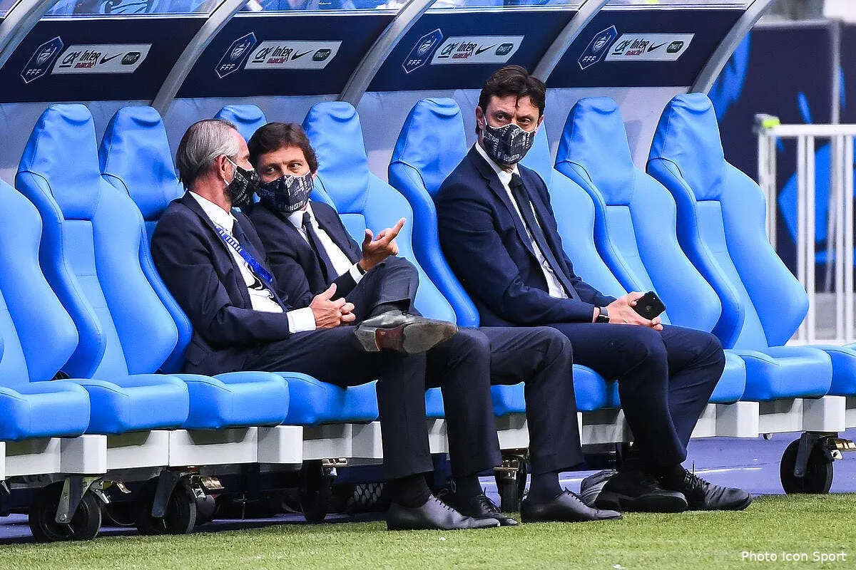 psg leonardo alerte deja trop d erreurs au mercato icon bap 240720 93 126293629