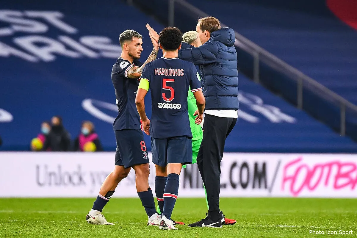 psg leonardo avait un plan tuchel l a defonce icon bap 071120 93 252 299005