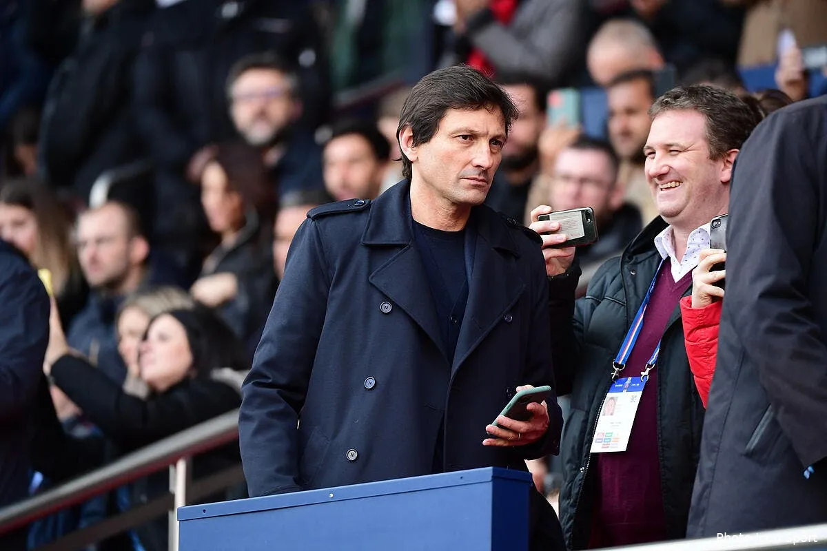 psg leonardo brutalement accuse icon winter 29022020121541280973