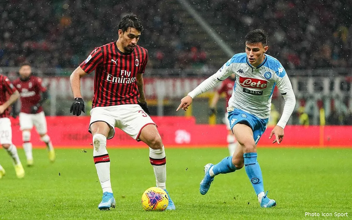 psg leonardo carotte au mercato milan a tente le coup icon lp 10681643277021