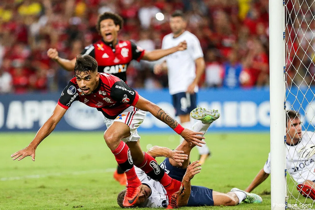 psg leonardo confirme il a grille paris pour paqueta iconsport icon ava 131217 45 20232999