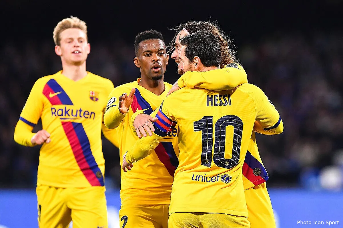 psg leonardo croise la route de l inter loin du dossier icardi icon lp 11114872281619