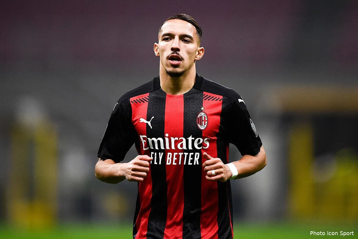 psg leonardo devance guardiola pour cet international algerien bennacer 299559