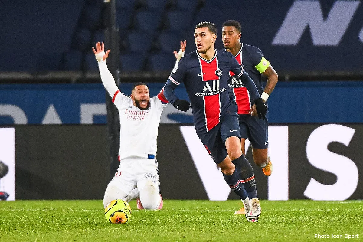 psg leonardo dit non a cet echange xxl au mercato icon bap 131220 93 207 301783