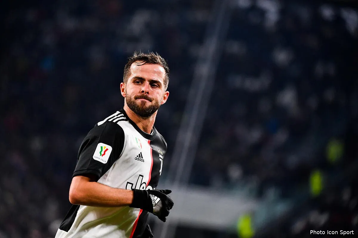 psg leonardo doit trancher ce sera verratti ou pjanic icon lp 10937149282129