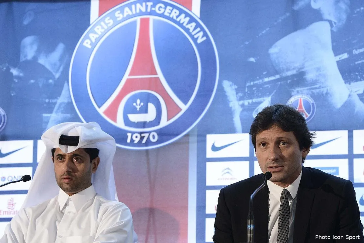 psg leonardo en guerre totale avec al khelaifi icon por 010113 94 38 303477