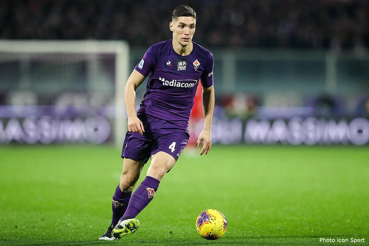 psg leonardo en italie pour trouver le remplacant de thiago silva icon sp24 lp serie a fio v lec 301119 055290489