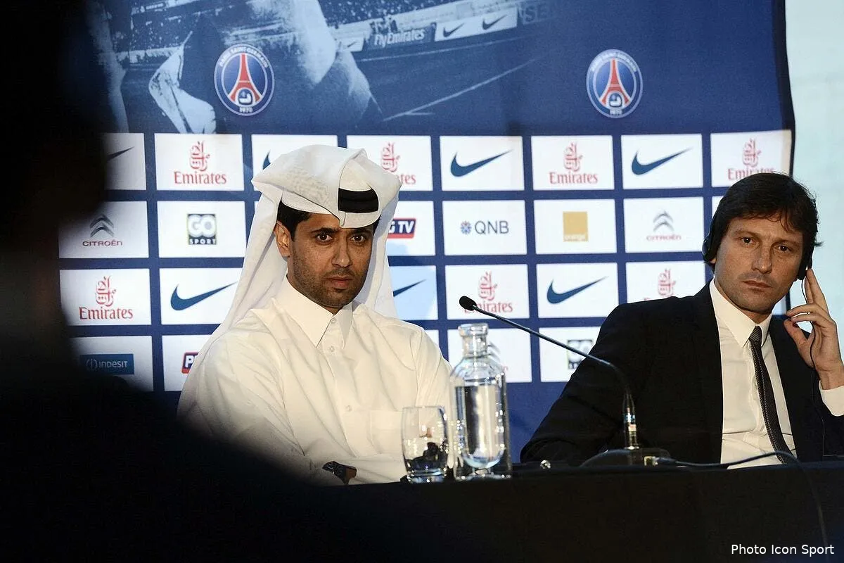 psg leonardo et al kelhaifi icon por 010113 01 30 298695