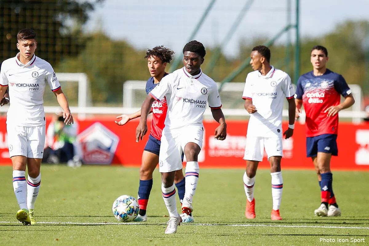 psg leonardo et paris vont piquer une pepite de chelsea icon fid 021019 88 52268059