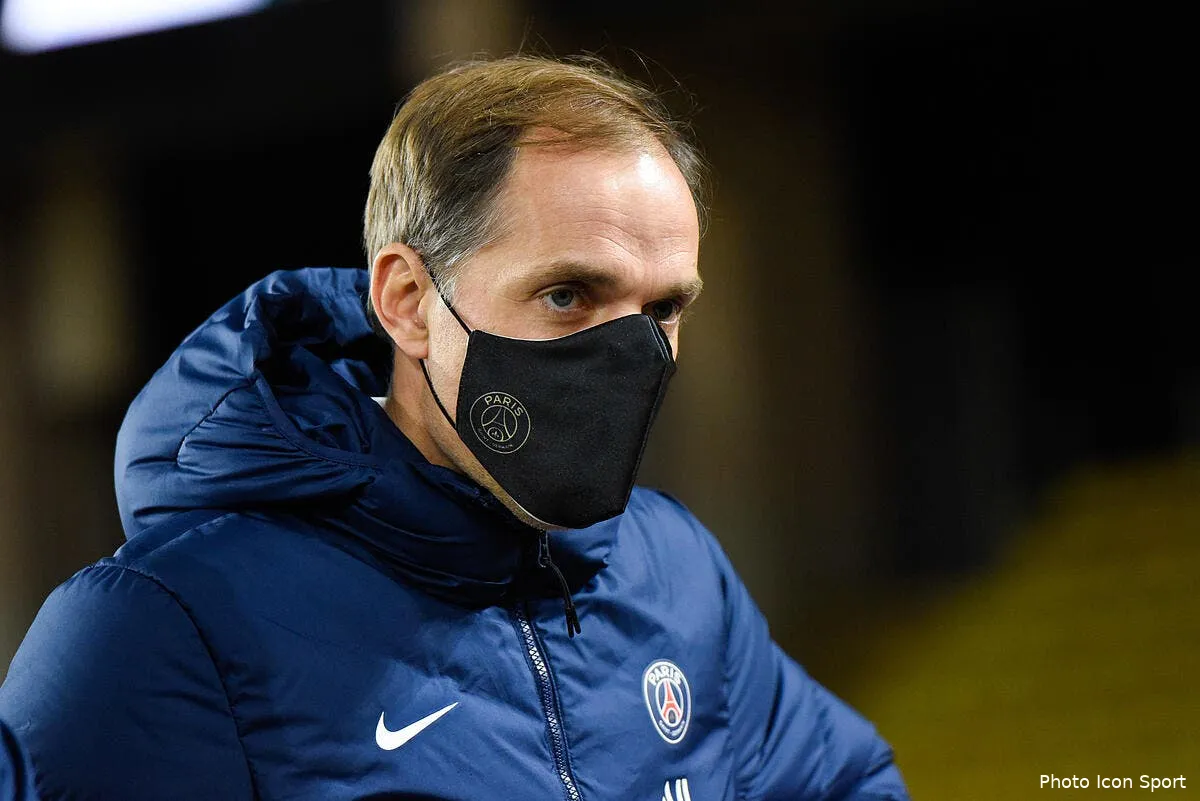 psg leonardo et tuchel bientot la fin de la guerre a paris icon dsc3000 300047