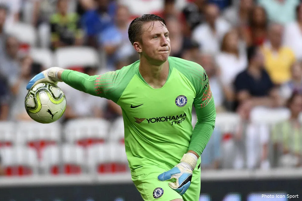 psg leonardo fait capoter cette signature d henrique icon anp 280718 04 39256993