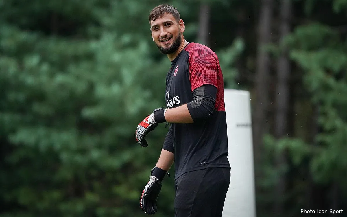 psg leonardo l adore toujours mino raiola en abuse icon lp 10143931264185