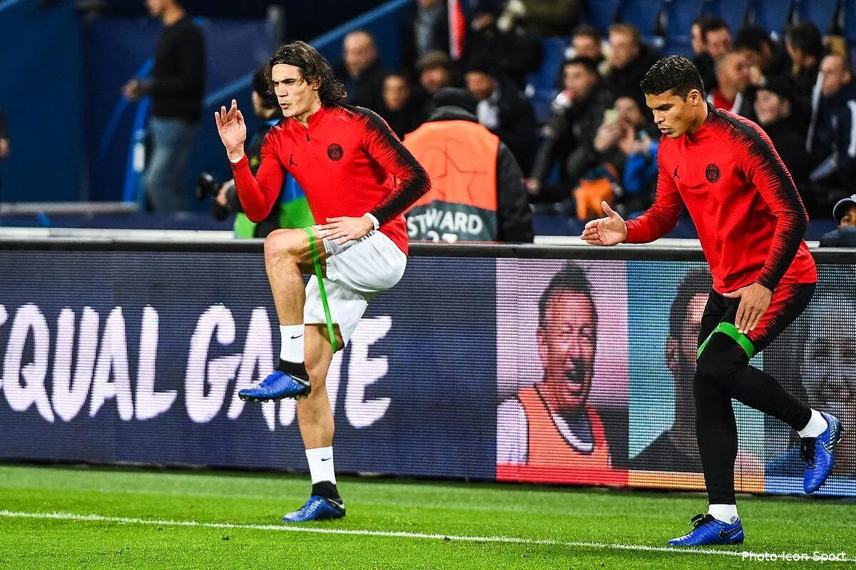 psg leonardo laisse des indices troublants pour le mercato icon bap 281118 93 176283437