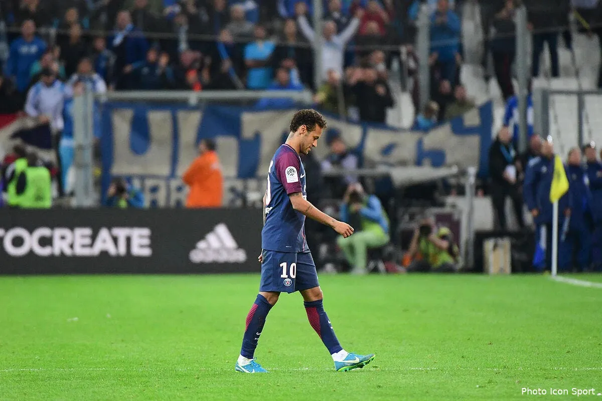 psg leonardo lance un avertissement a paris pour neymar iconsport icon win 221017 01 23727198183