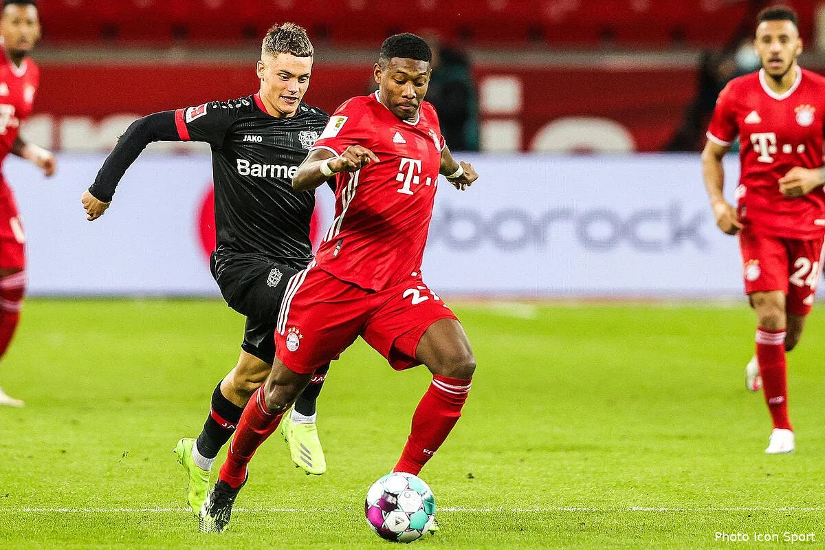 psg leonardo le veut alaba va faire ramer paris icon 138316297 302375