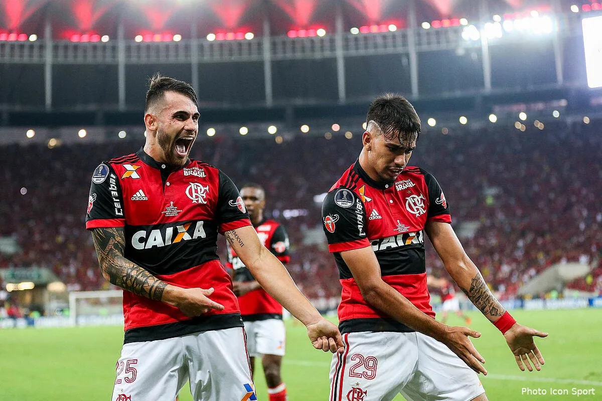 psg leonardo met paris ko dans ce dossier a 35me au mercato icon ava 131217 45 19232895