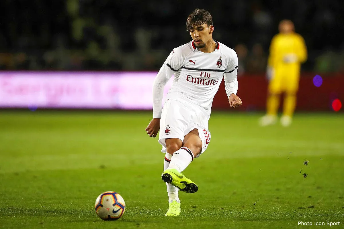 psg leonardo mise sur paqueta pour remplacer rabiot icon spi 280419 08 28257419