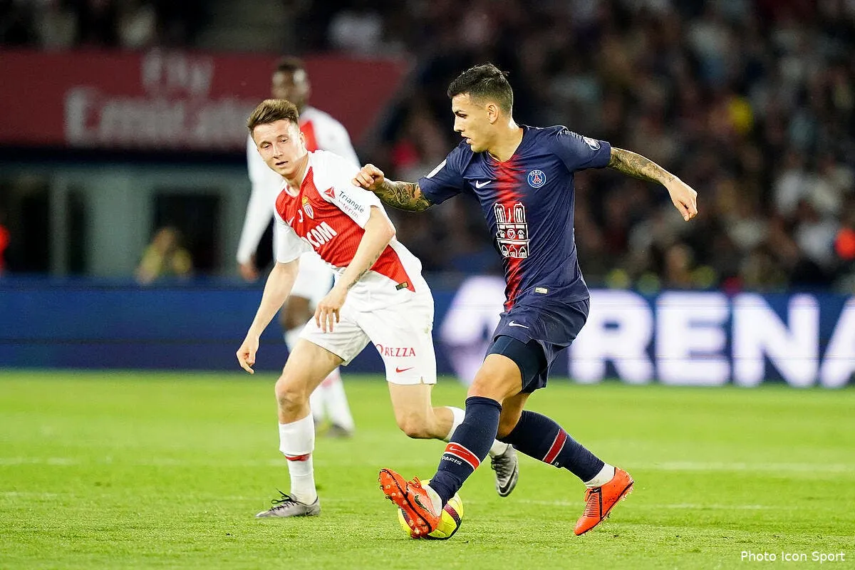 psg leonardo n en veut plus paredes n a pas la meme version icon 190421p43248257377