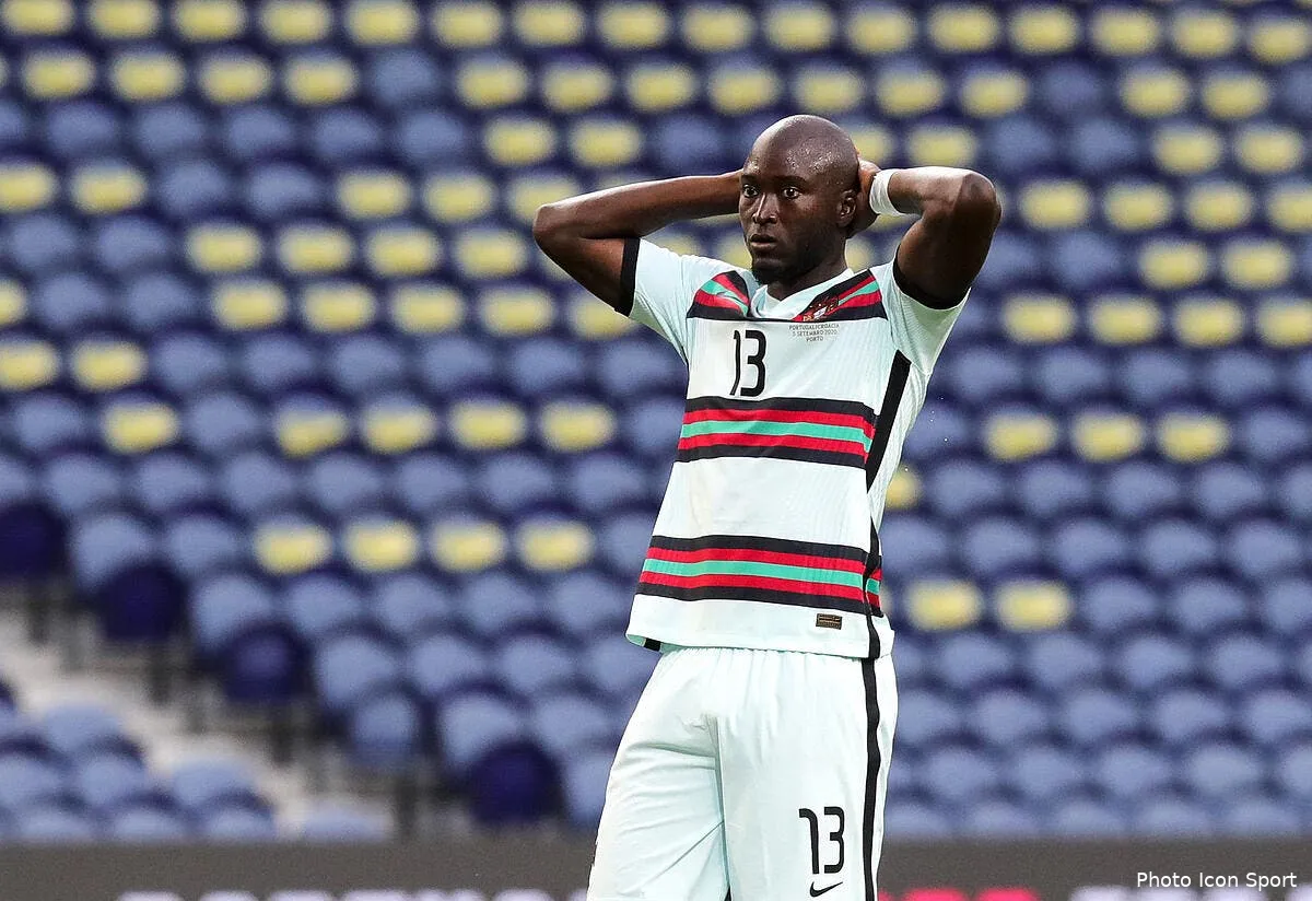 psg leonardo n en voulait pas le clan danilo pereira a tout fait danilo pereira296375