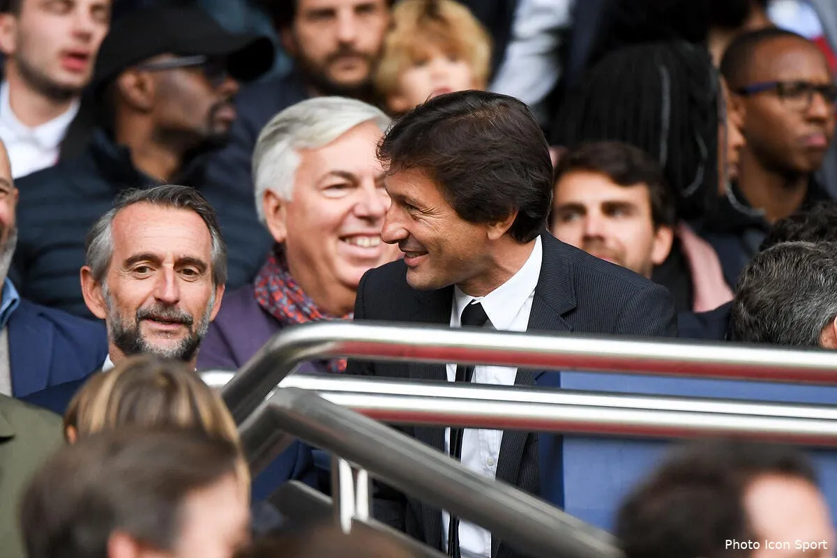 psg leonardo ne lache pas cet espoir a 35 me au mercato icon dib 051019 12 95267275