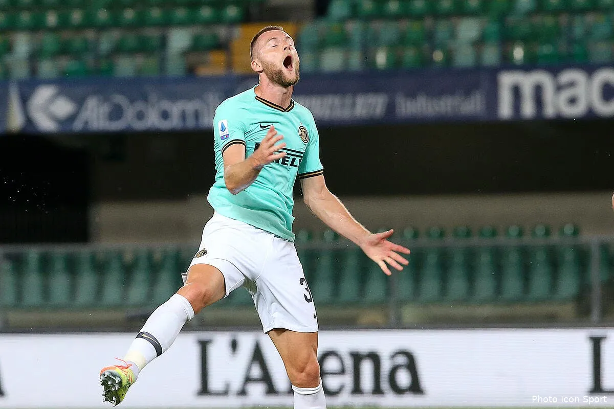 psg leonardo ne lache pas skriniar mu met 65 me icon lp 11484436289117