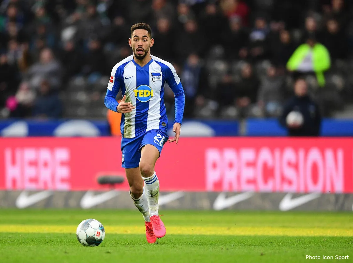 psg leonardo ne veut pas de matheus cunha il a un secret icon 200307 99 232436 dpai290207