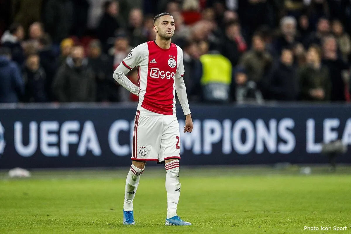 psg leonardo place ses pions pour hakim ziyech icon 403158122275707