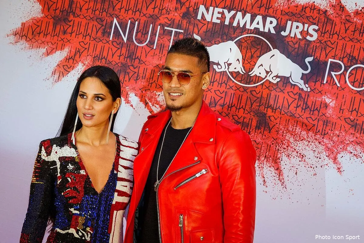 psg leonardo pousse pour ce deal madame areola ne va pas aimer icon ap 1ybeen8sd1w11 hires jpeg 24bit rgb257211