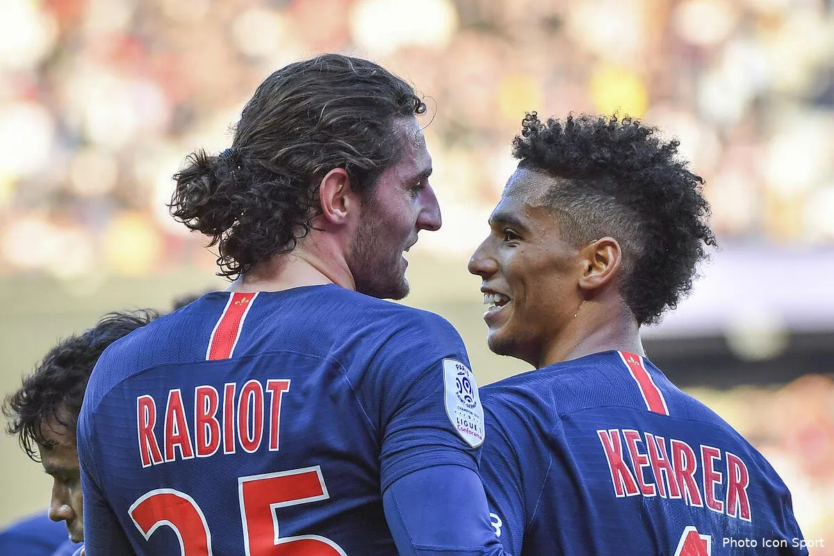psg leonardo pret a jouer un sale tour au psg avec rabiot icon alc 201018 45 86235929