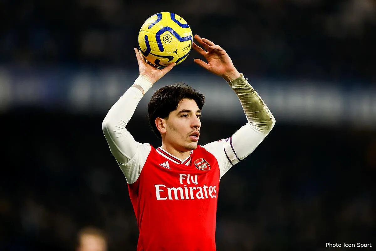 psg leonardo prospecte a londres pour zapper meunier icon ap 12205656288533