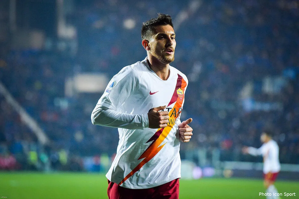 psg leonardo recoit un coup de pouce inattendu au mercato lorenzo pellegrini288223