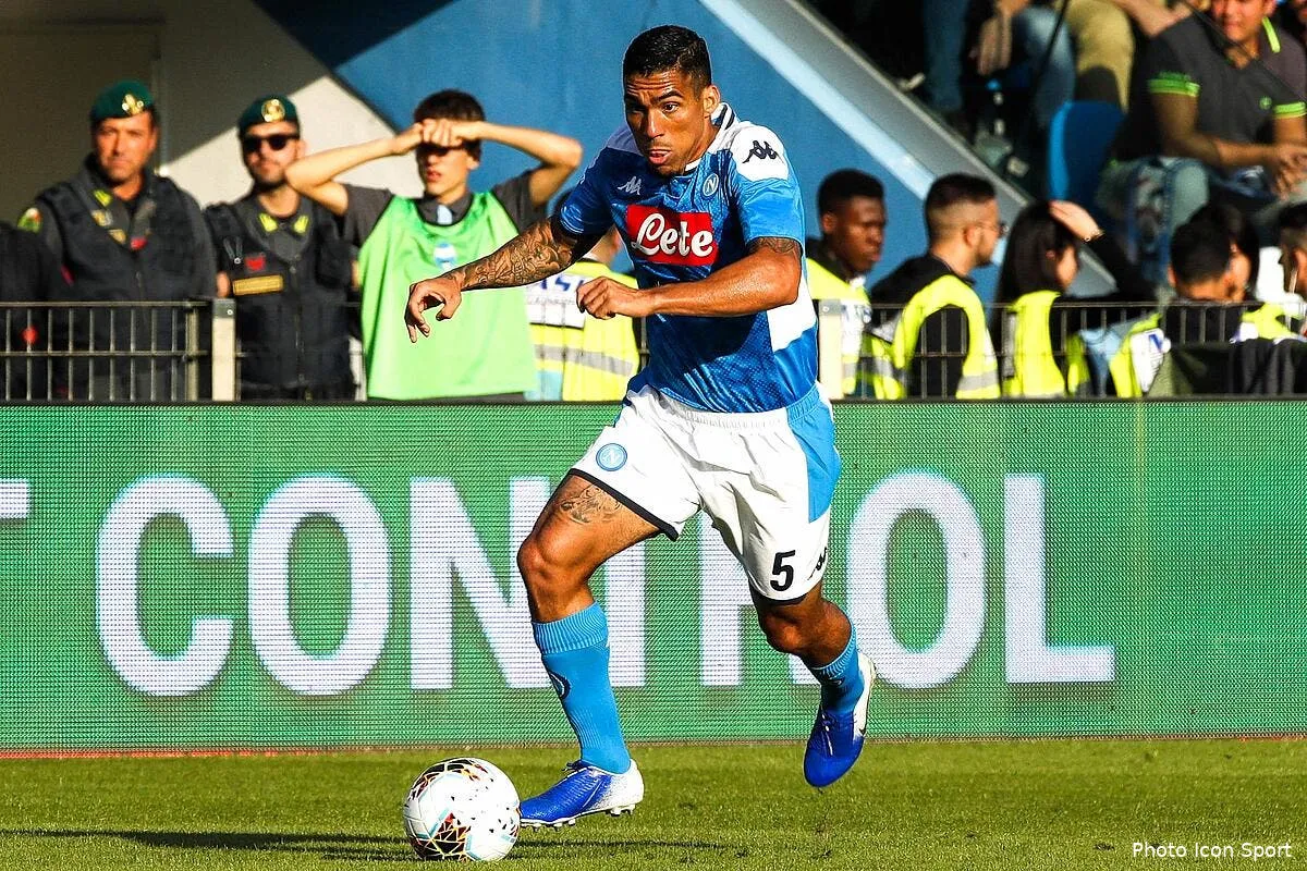 psg leonardo refuse d abandonner cette piste d henrique allan 7285407