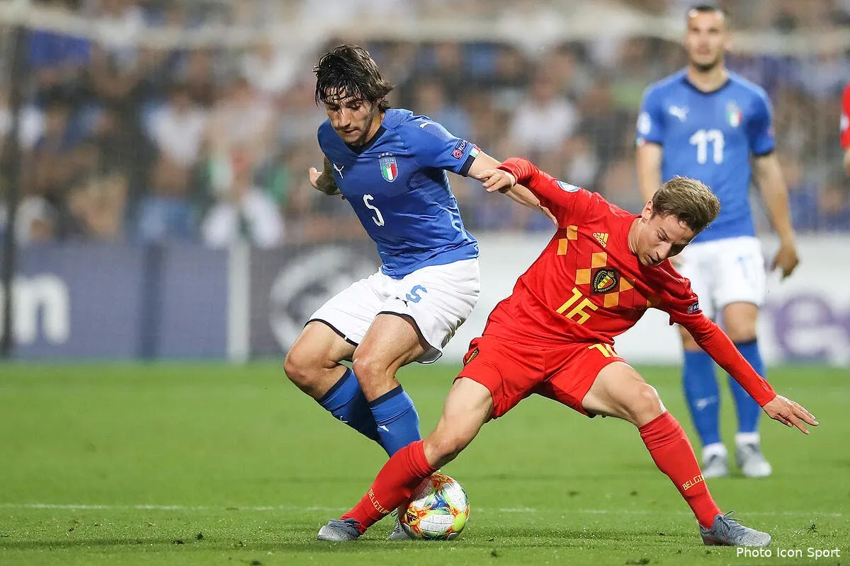 psg leonardo revait de ce crack il a pris un rateau icon spi 220619 44 58262745