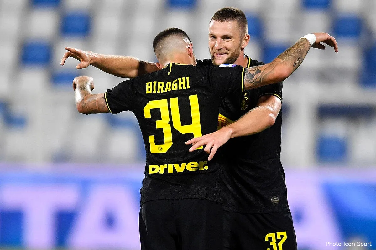 psg leonardo reve d un strike a l inter au mercato icon sipausa 30301274 1294369