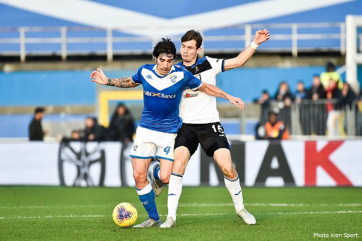 psg leonardo reve de ce transfert xxl pour noel icon lp 10715317271689