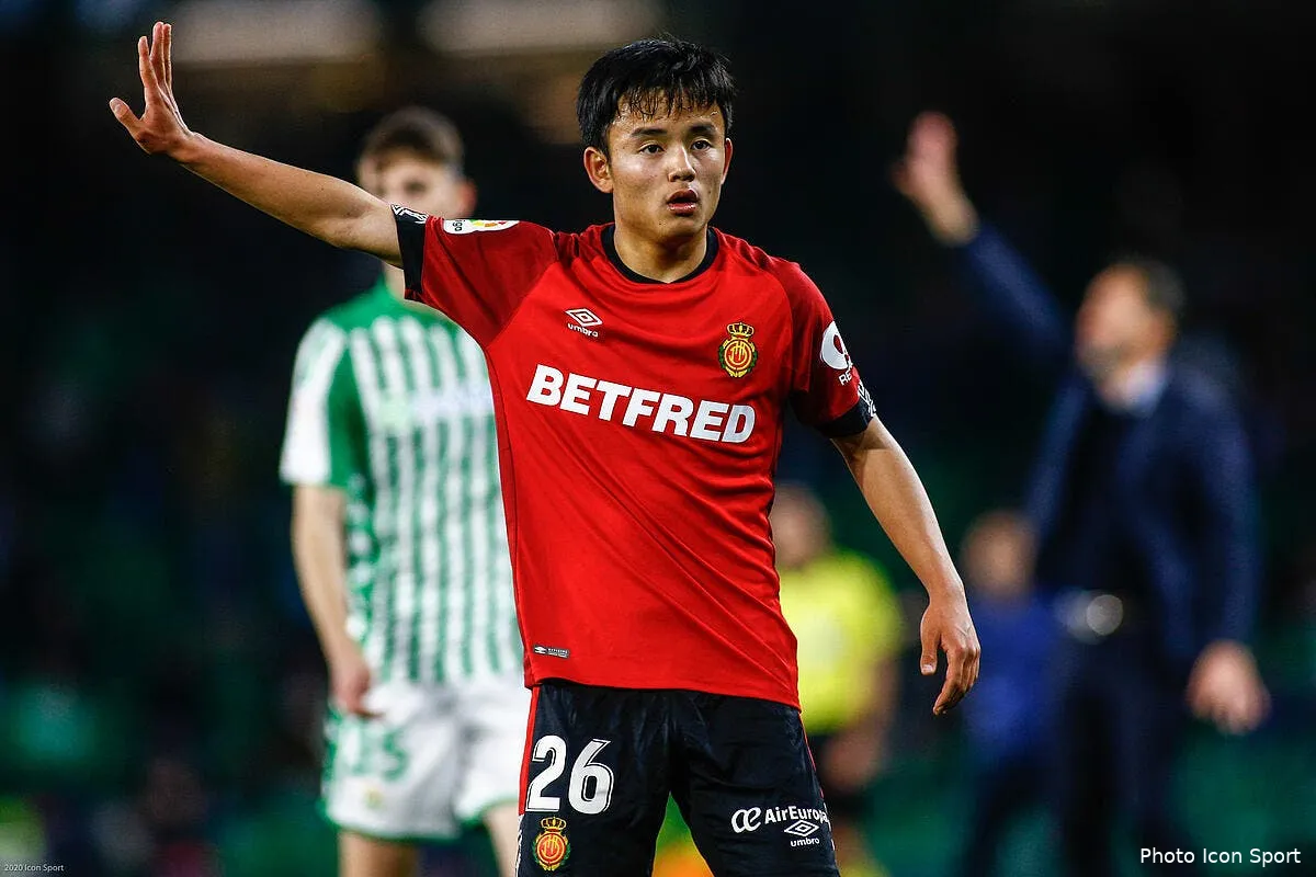 psg leonardo revient a la charge le real veut 250 me kubo 2287663