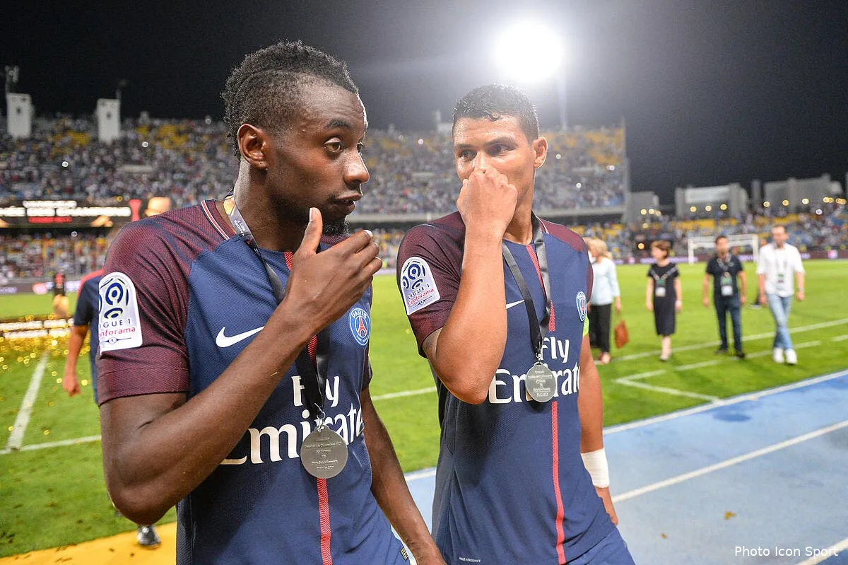 psg leonardo sacrifie une legende matuidi sous le choc icon dib 290717 100 01298313