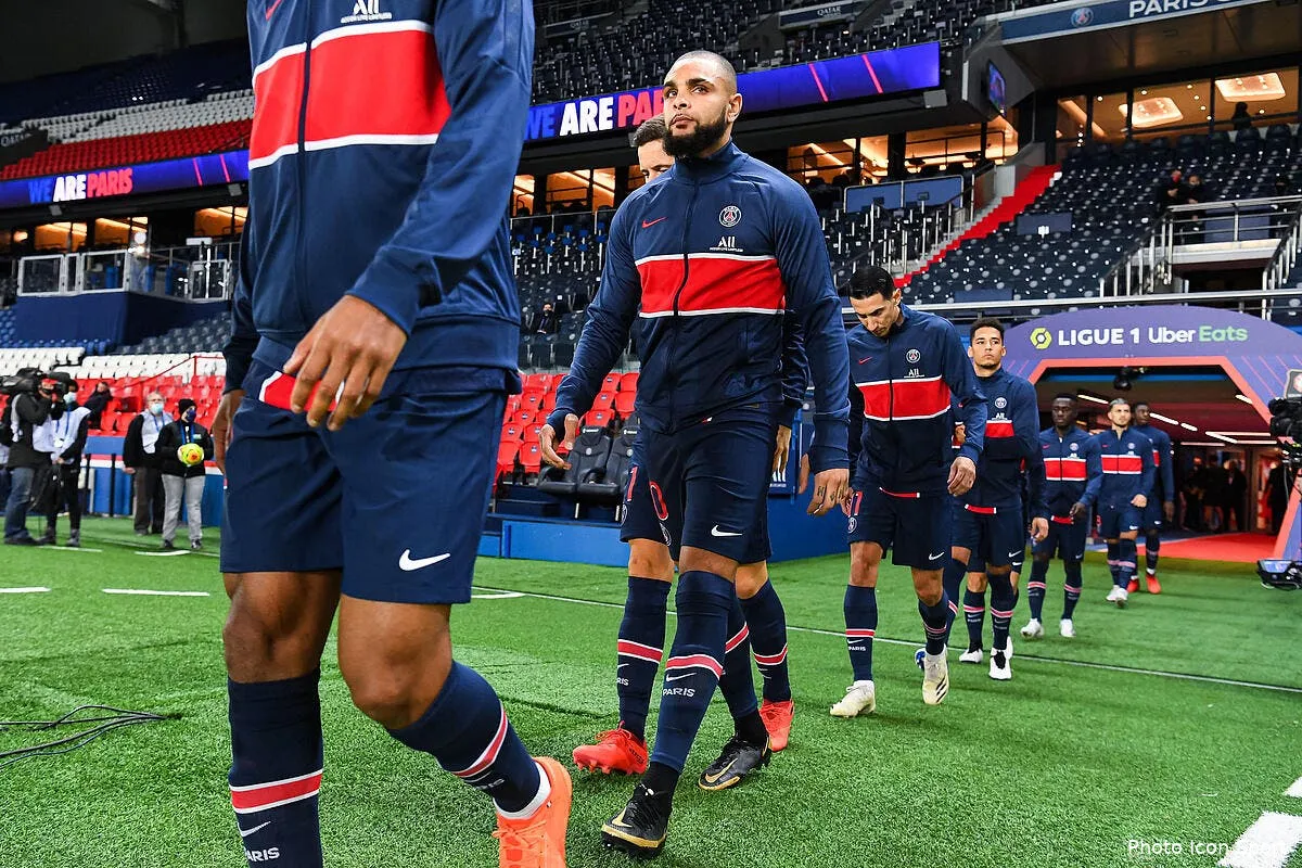 psg leonardo sur l om rien de choquant pour les joueurs icon bap 071120 93 104 299087