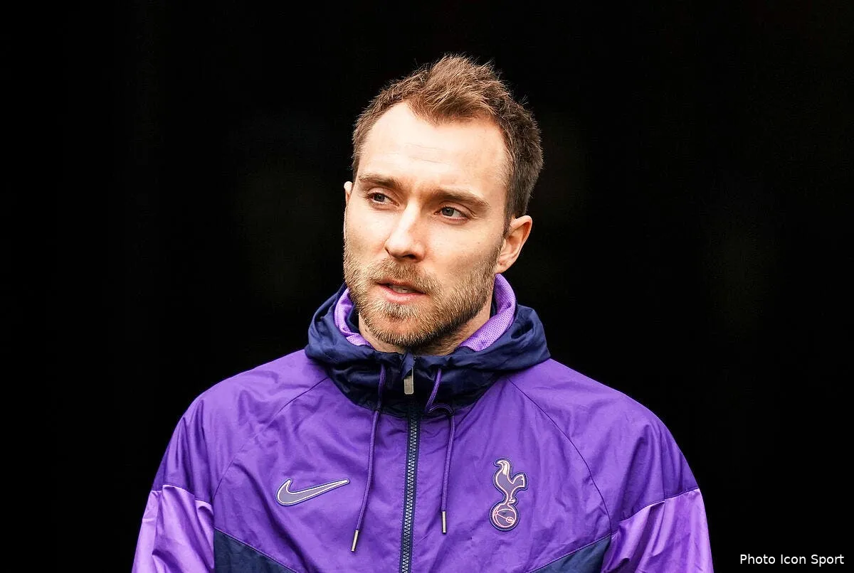 psg leonardo tente un coup xxl au mercato icon 48530717272551