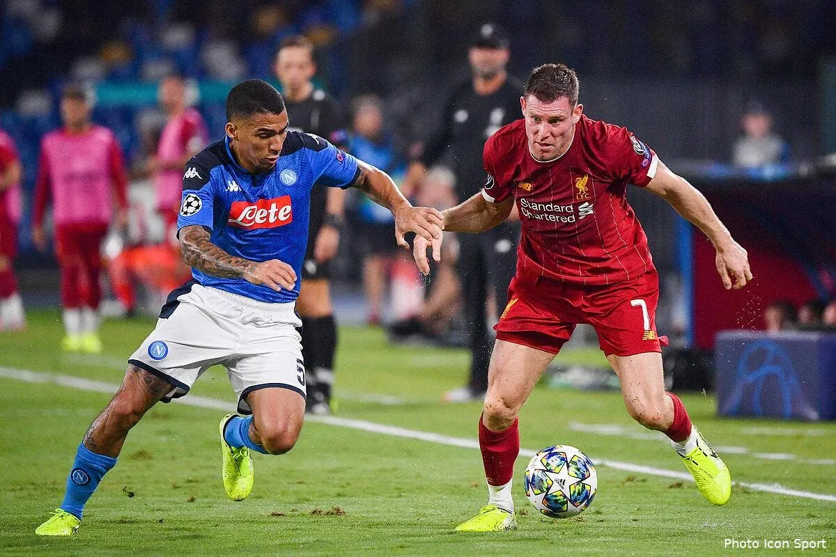 psg leonardo tente un nouveau coup de maitre a la icardi allan 6271211