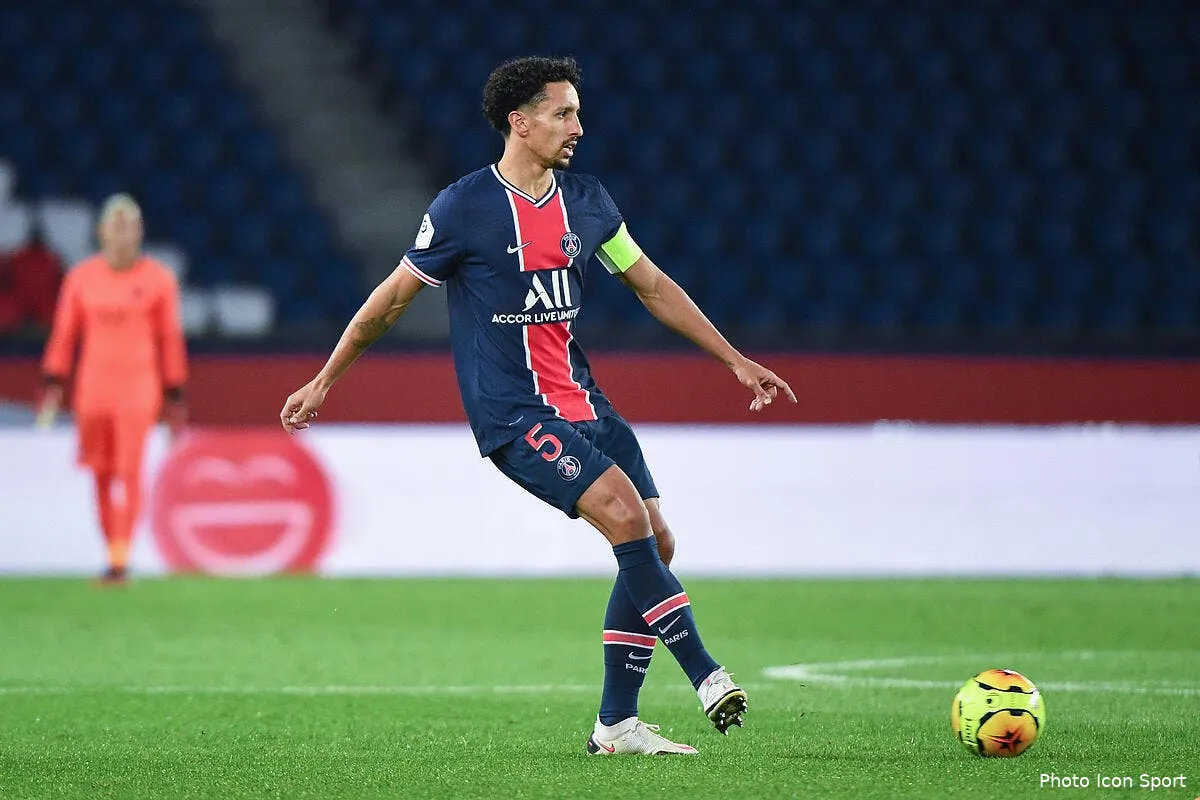 psg leonardo un oubli volontaire au mercato icon dib 021020 10 156296147