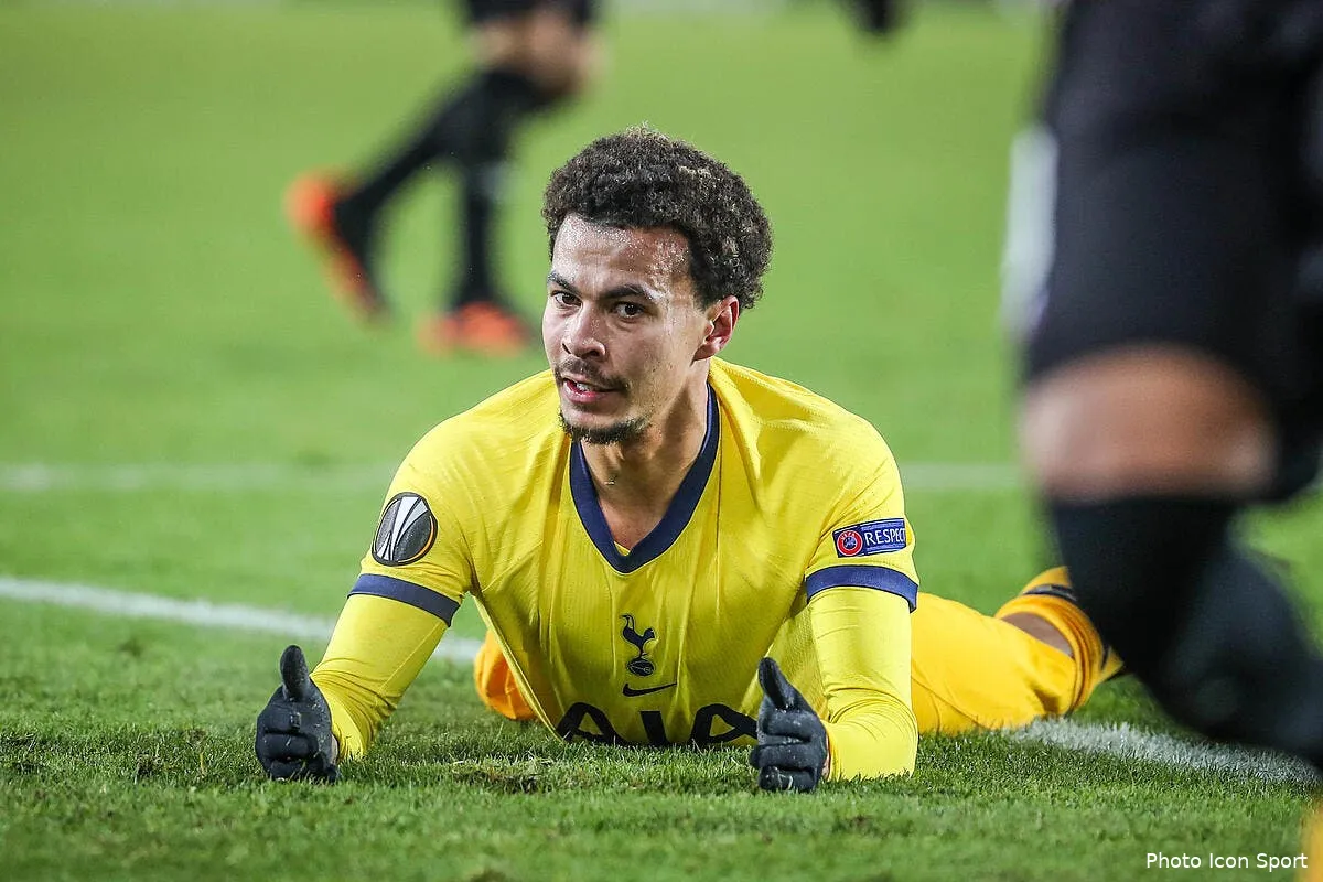 psg leonardo valide l idee de pochettino au mercato icon gepa 202012031011210237 303289