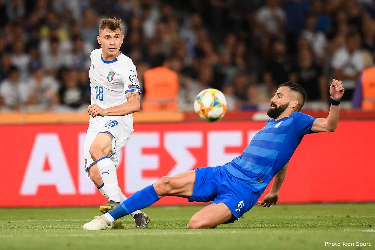 psg leonardo veut cette pepite c est 50 me cash icon lp 9849329255735