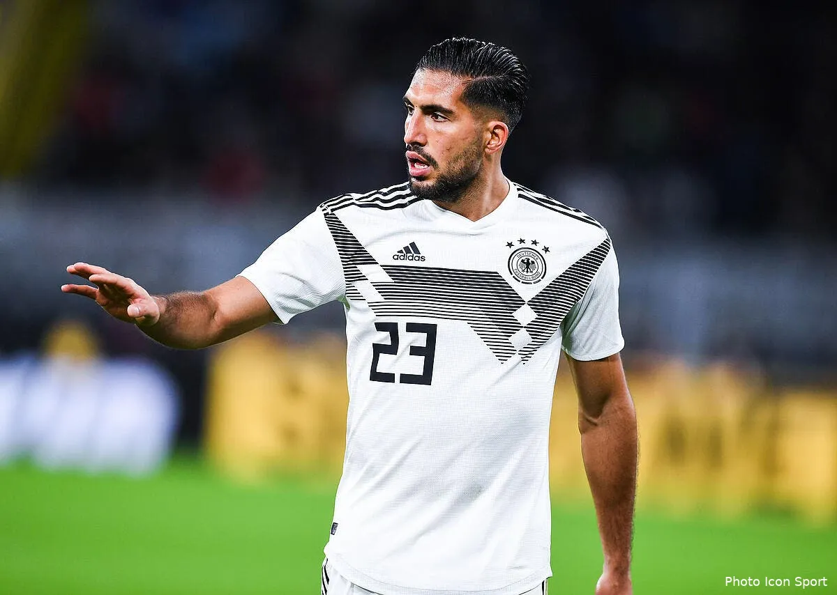 psg leonardo veut pigeonner la juve il prend un stop icon 125392228274193